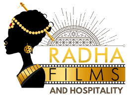 Radha films